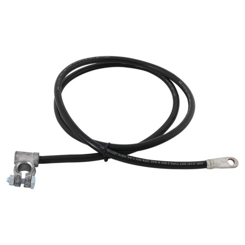 Battery Cable for Universal Products 3000-0406