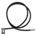Battery Cable for Universal Products 3000-0406 Battery Cable for Universal Products 3000-0406
