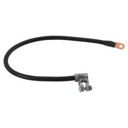 Battery Cable for Universal Products AA4422R, AT14764