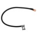 Battery Cable for Universal Products AA4422R, AT14764 Battery Cable for Universal Products AA4422R, AT14764