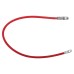 Battery Cable for Universal Products 3000-0412 Battery Cable for Universal Products 3000-0412