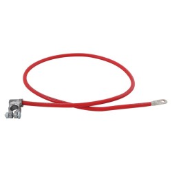 Battery Cable for Universal Products AR35213