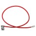Battery Cable for Universal Products AR35213 Battery Cable for Universal Products AR35213