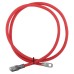 Battery Cable for Universal Products 3000-0415 Battery Cable for Universal Products 3000-0415