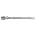 Battery Cable for Universal Products AL2823T, AT11516 Battery Cable for Universal Products AL2823T, AT11516