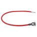 Battery Cable for Universal Products 3000-0422 Battery Cable for Universal Products 3000-0422