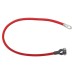 Battery Cable for Universal Products 3000-0422 Battery Cable for Universal Products 3000-0422