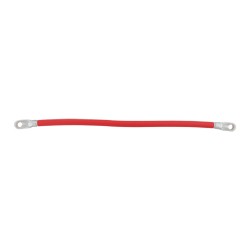 Battery Cable for Universal Products 180099M91