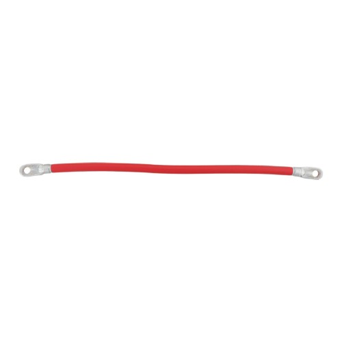 Battery Cable for Universal Products 180099M91