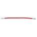 Battery Cable for Universal Products 180099M91