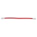 Battery Cable for Universal Products 180099M91