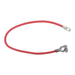 Battery Cable for Universal Products