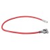 Battery Cable for Universal Products Battery Cable for Universal Products