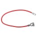 Battery Cable for Universal Products Battery Cable for Universal Products