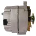 Alternator for Case IH Tractor 1086, 2500 Others-103798A1R 3000-0502 Alternator for Case IH Tractor 1086, 2500 Others-103798A1R 3000-0502