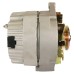 Alternator for John Deere TY6752, Lester 7289 for Industrial Tractors 3000-0504 Alternator for John Deere TY6752, Lester 7289 for Industrial Tractors 3000-0504