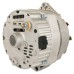 Alternator for John Deere TY6752, Lester 7289 for Industrial Tractors 3000-0504 Alternator for John Deere TY6752, Lester 7289 for Industrial Tractors 3000-0504