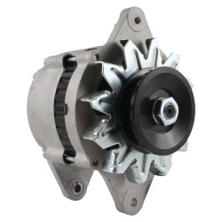 Alternator for Isuzu 8944179240 for Industrial Tractors 3000-0508
