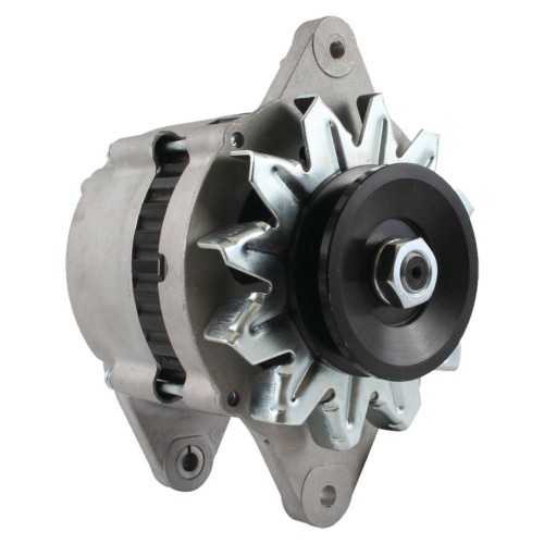 Alternator for Isuzu 8944179240 for Industrial Tractors 3000-0508