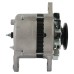 Alternator for Isuzu 8944179240 for Industrial Tractors 3000-0508 Alternator for Isuzu 8944179240 for Industrial Tractors 3000-0508