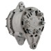 Alternator for Isuzu 8944179240 for Industrial Tractors 3000-0508 Alternator for Isuzu 8944179240 for Industrial Tractors 3000-0508