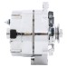 Alternator for Atlantic Prior 3000-0502 for Industrial Tractors 3000-0516 Alternator for Atlantic Prior 3000-0502 for Industrial Tractors 3000-0516