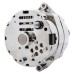 Alternator for Atlantic Prior 3000-0502 for Industrial Tractors 3000-0516 Alternator for Atlantic Prior 3000-0502 for Industrial Tractors 3000-0516