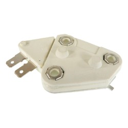 Regulator for Delco 10SI-SE, D10SE12 for Industrial Tractors 3000-0550