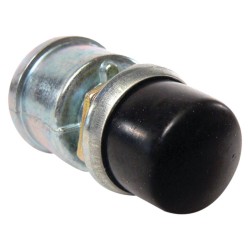 Push Button Switch for Cole Hersee 9095 for Industrial Tractors 3000-0562