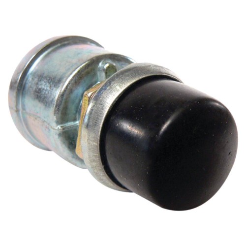 Push Button Switch for Cole Hersee 9095 for Industrial Tractors 3000-0562