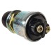 Push Button Switch for Cole Hersee 9095 for Industrial Tractors 3000-0562 Push Button Switch for Cole Hersee 9095 for Industrial Tractors 3000-0562