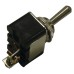 Toggle Switch for Cole Hersee 5582BP, 5582BX for Industrial Tractors 3000-0582 Toggle Switch for Cole Hersee 5582BP, 5582BX for Industrial Tractors 3000-0582