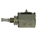 On Off Switch for Dayco L5031 Volt 12 for Industrial Tractors 3000-0585 On Off Switch for Dayco L5031 Volt 12 for Industrial Tractors 3000-0585