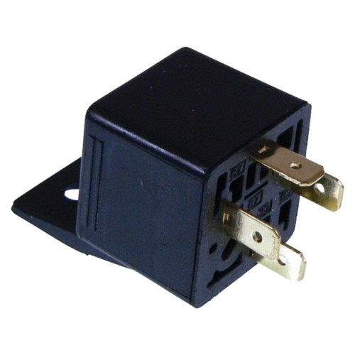 Mini Relay for Bosh 0332019157000, 0332019157 for Industrial Tractors 3000-0990