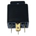 Mini Relay for Bosh 0332019157000, 0332019157 for Industrial Tractors 3000-0990 Mini Relay for Bosh 0332019157000, 0332019157 for Industrial Tractors 3000-0990