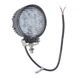 LED Flood Work Light for Universal Products 550-10008