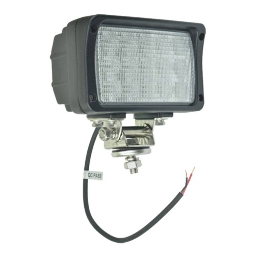 LED Flood Work Light for Universal Products 550-10017