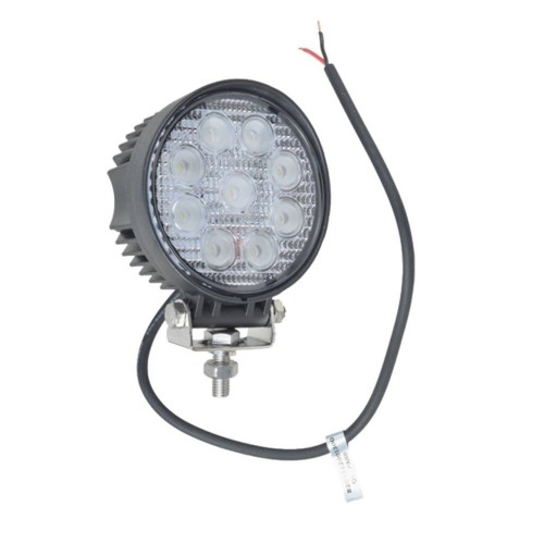 LED Flood Work Light for Universal Products 550-10009