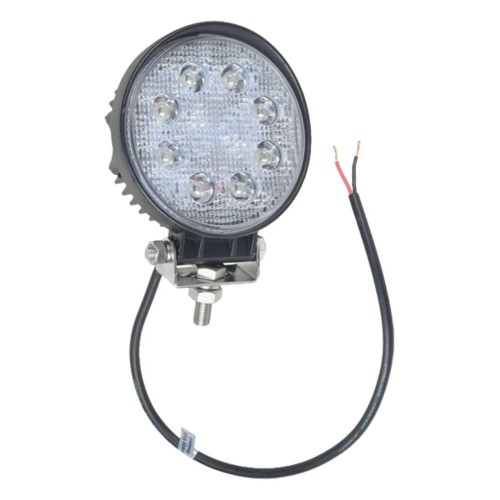 LED Flood Work Light for Universal Products 550-10007