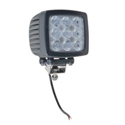 LED Flood Work Light for Universal Products 550-10019