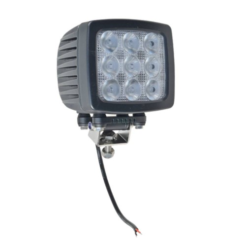 LED Flood Work Light for Universal Products 550-10019