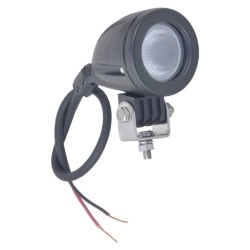 Work Light for Arrowhead 550-10037 Amps 1.500 for Industrial Tractors 3000-2108