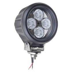 Work Light for Arrowhead 550-10029 Led Watt 10 for Industrial Tractors 3000-2113