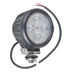 LED Flood Work Light for Universal Products 550-10018