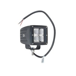LED Flood Work Light for Universal Products 550-10021