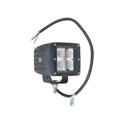 LED Flood Work Light for Universal Products 550-10021