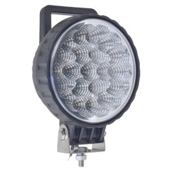 Work Light for Arrowhead 550-10044 Led Watt 3 for Industrial Tractors 3000-2132