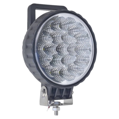 Work Light for Arrowhead 550-10044 Led Watt 3 for Industrial Tractors 3000-2132