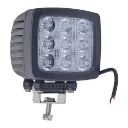 LED Spot Work Light for Universal Products 550-10035