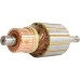 Generator Armature for 24 Volt John Deere Delco 1949922